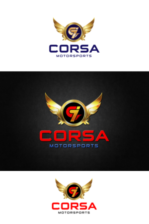 Logo-Design von Designmoment für dieses Projekt | Design: #21486958
