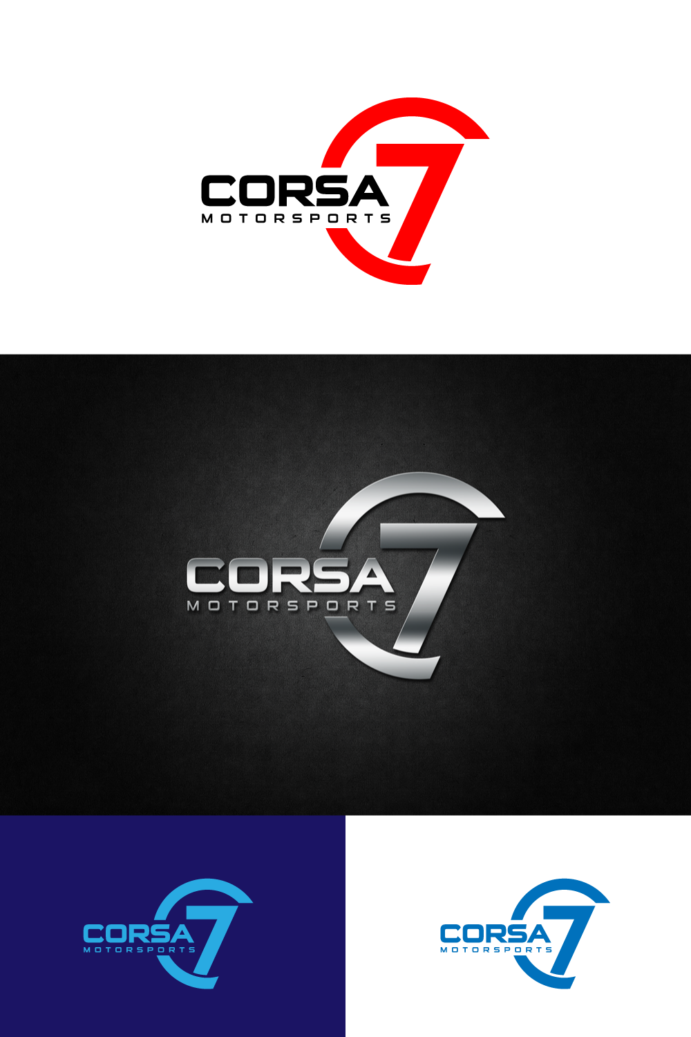 Diseño de Logo por Designmoment para este proyecto | Diseño #21490943