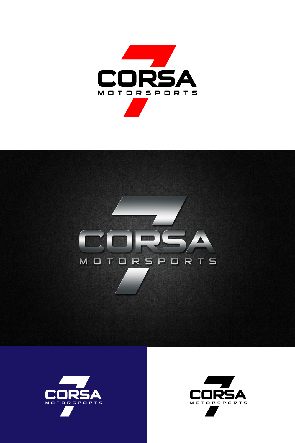 Logo Design by Designmoment for this project | Design #21490948