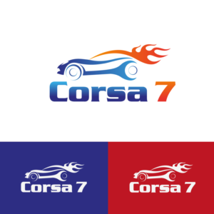 Logo Design by DesignLima for this project | Design: #21456482