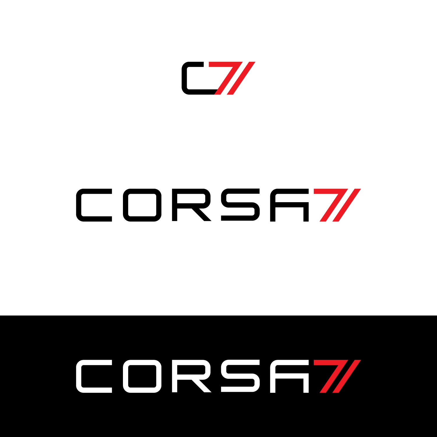 Logo-Design von Onerio für dieses Projekt | Design #21492310