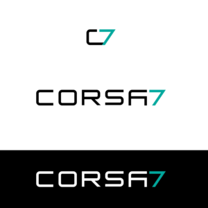 Design de Logo par Onerio pour ce projet | Design : #21492334