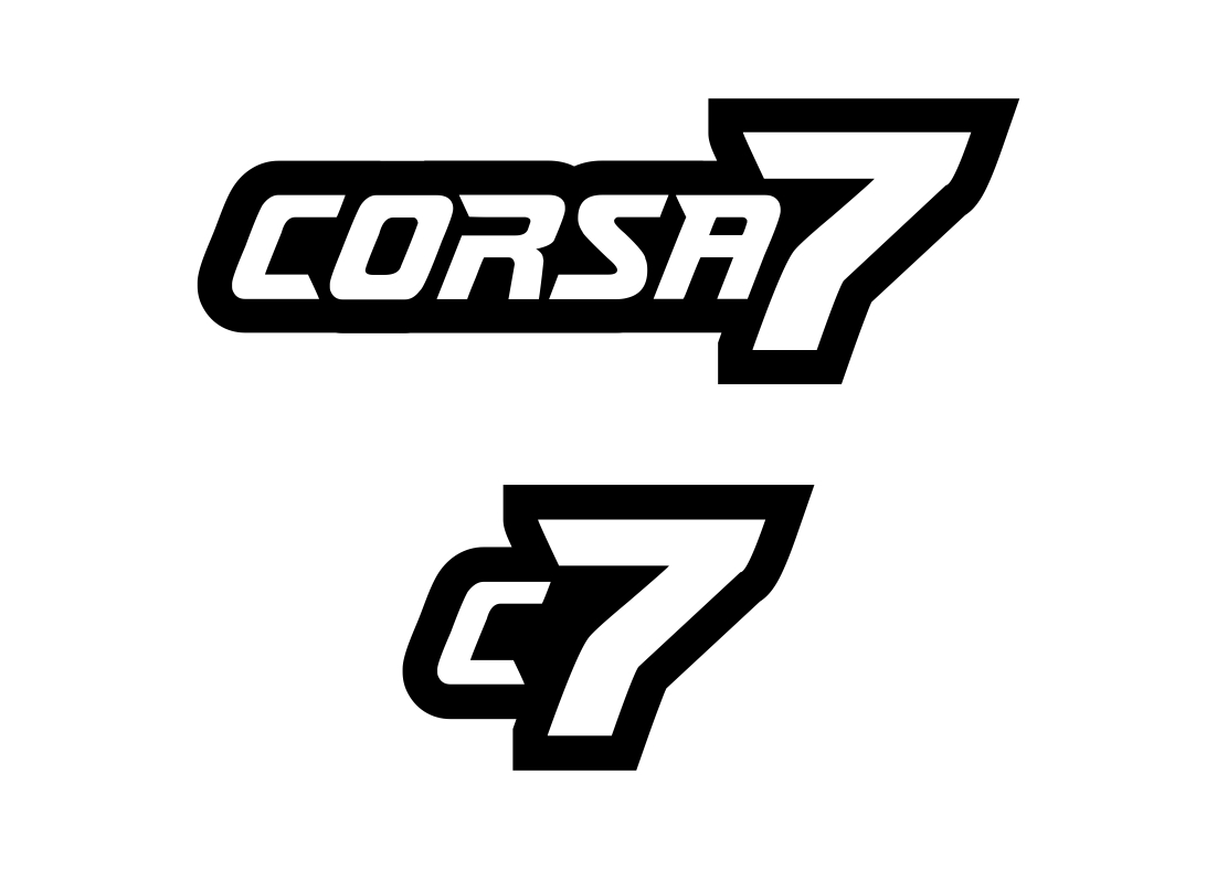 Design de Logo par soulpro03 pour ce projet | Design #21454405