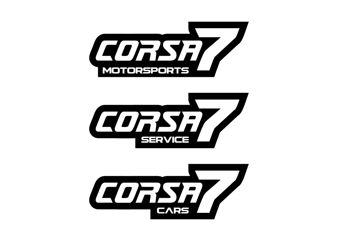 Design de Logo par soulpro03 pour ce projet | Design #21454434