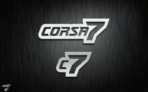 Logo Design by soulpro03 for this project | Design: #21454465