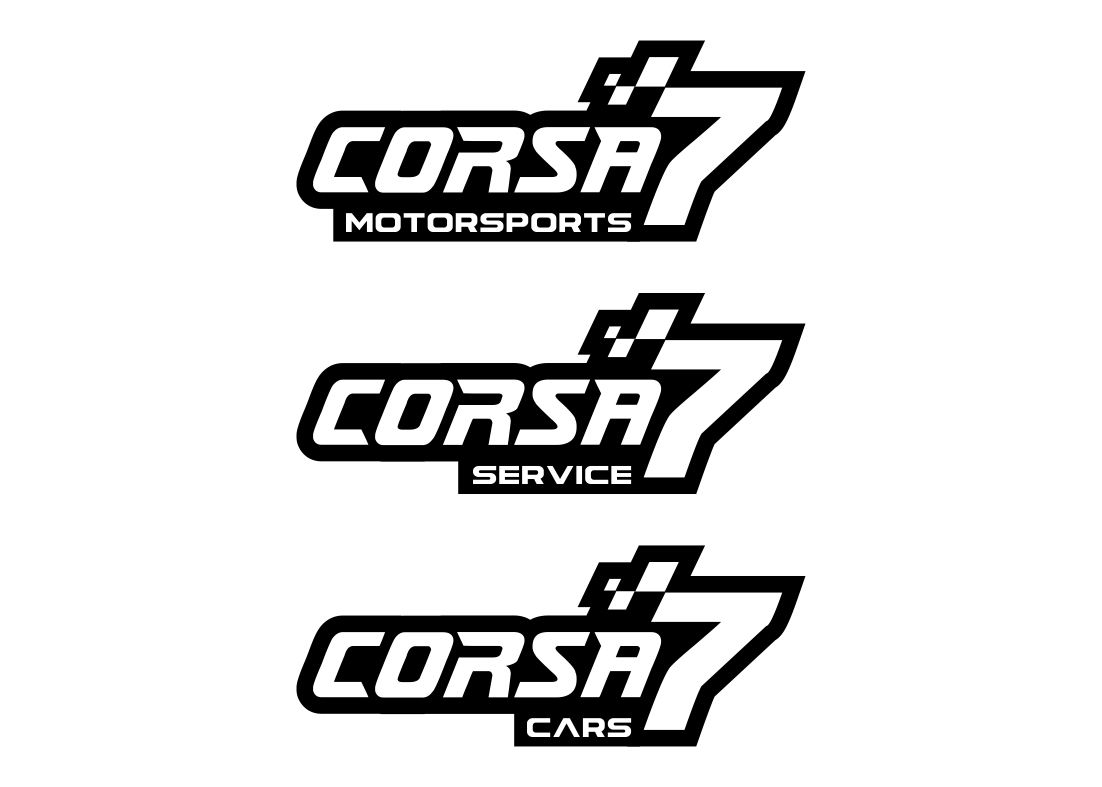 Logo Design by soulpro03 for this project | Design #21454619