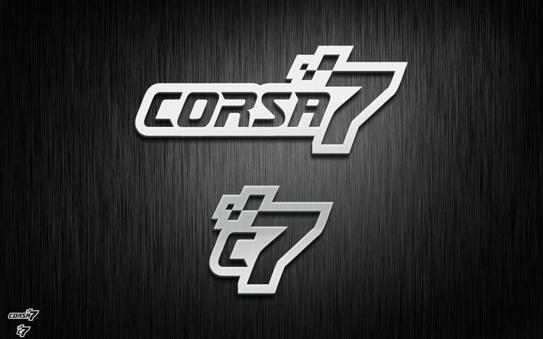 Logo Design by soulpro03 for this project | Design #21454637