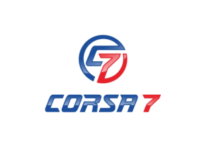 Logo Design by soulpro03 for this project | Design: #21491383