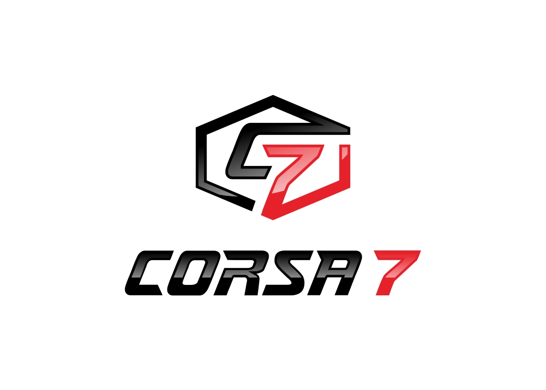 Logo Design by soulpro03 for this project | Design #21491424