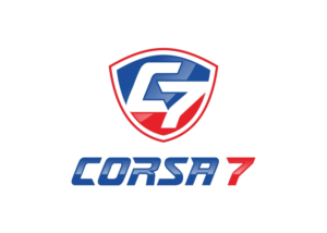 Logo Design by soulpro03 for this project | Design: #21491457