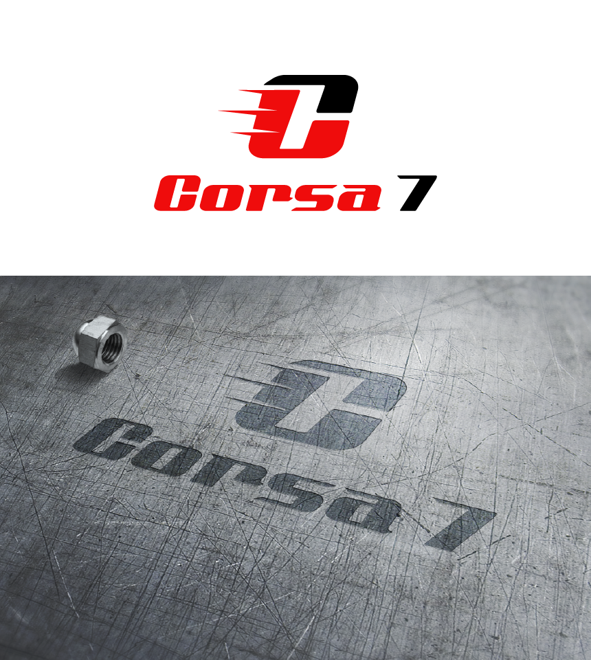 Design de Logo par ArtPrincess pour ce projet | Design #21452719