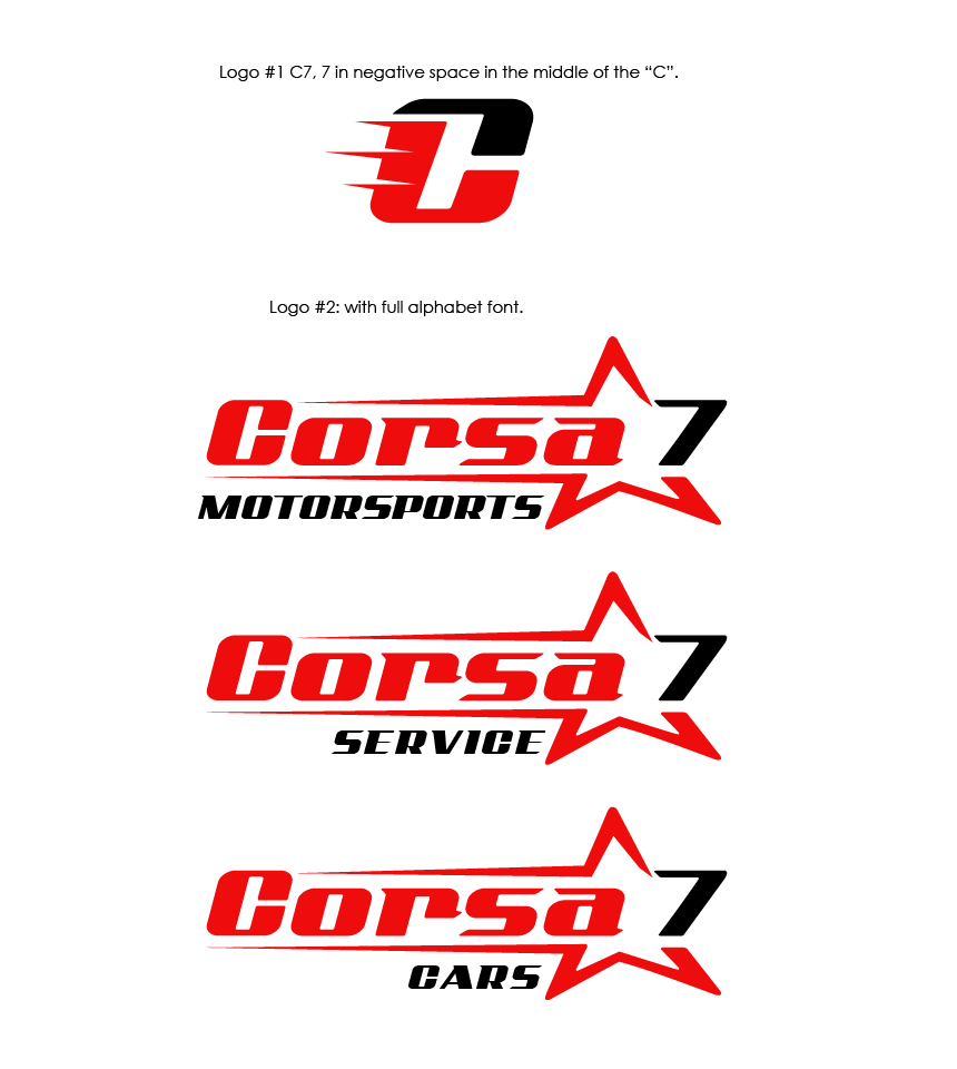 Design de Logo par ArtPrincess pour ce projet | Design #21454551