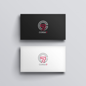 Logo-Design von aquabomb26 für dieses Projekt | Design #21455534