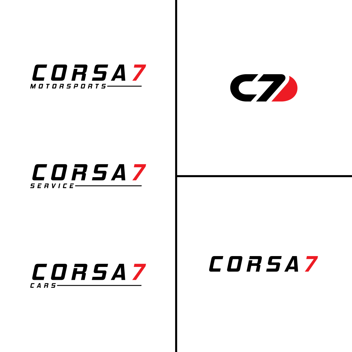Diseño de Logo por ktmlc4 para este proyecto | Diseño #21452075