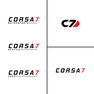 Logo Design by ktmlc4 for this project | Design: #21452075