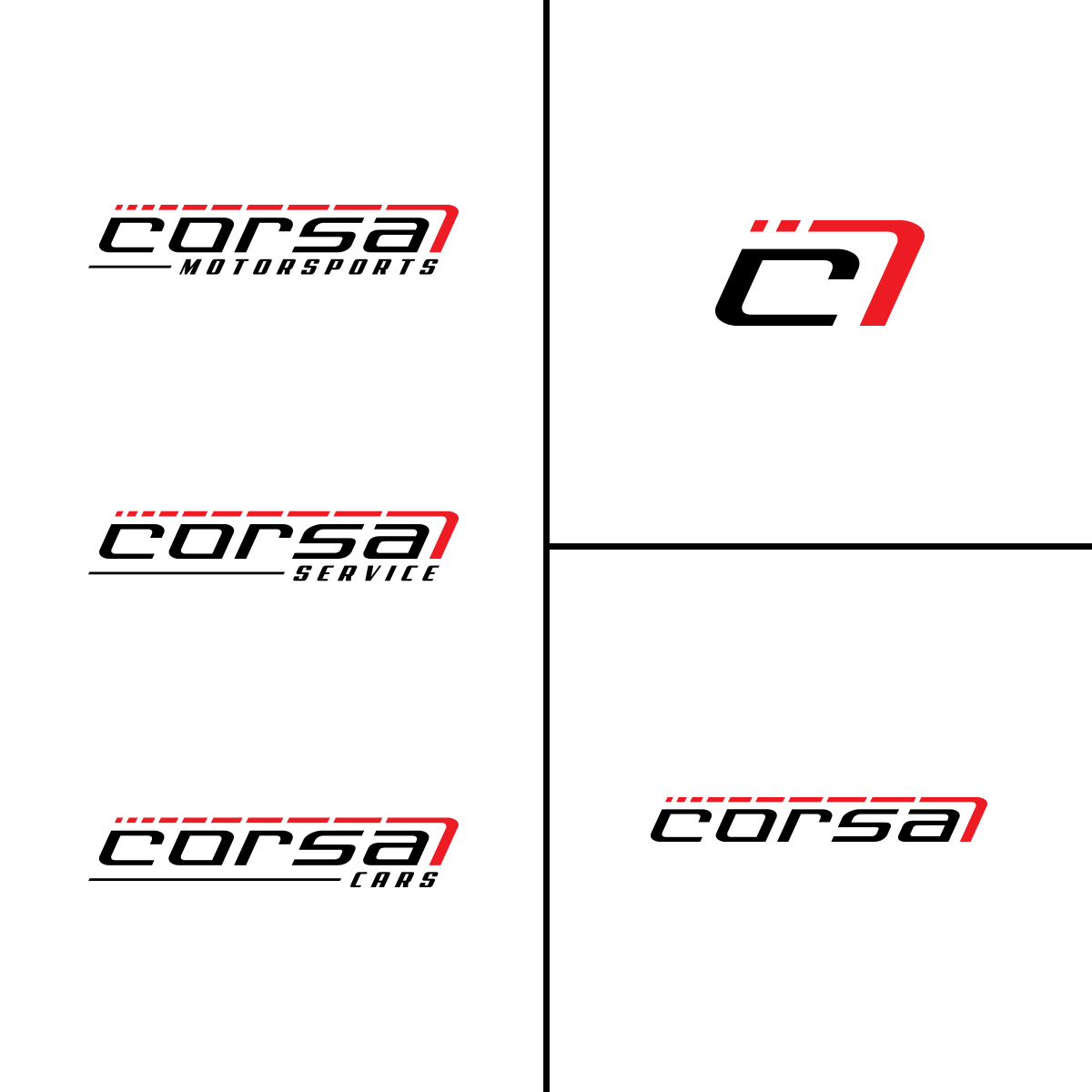 Logo Design by ktmlc4 for this project | Design #21459107