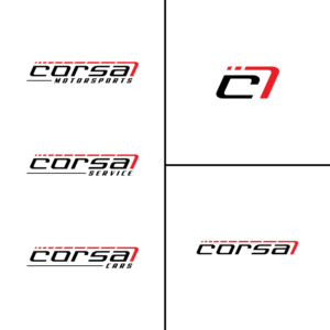 Logo Design by ktmlc4 for this project | Design: #21459107