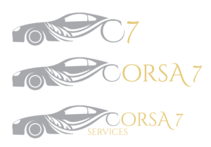 Logo Design by stefaniaursica for this project | Design: #21455057