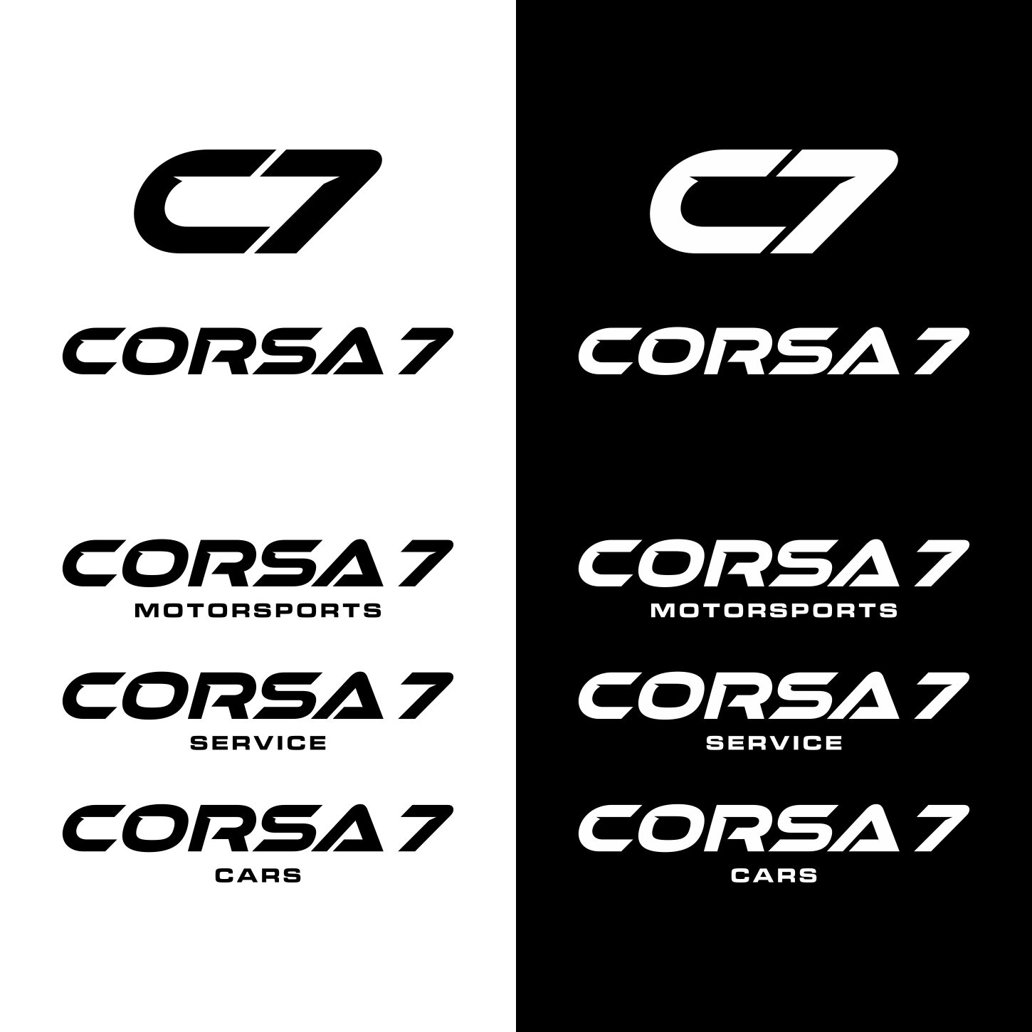 Logo-Design von artbeno für dieses Projekt | Design #21463450