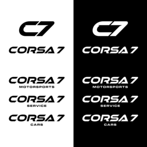 Logo Design by artbeno