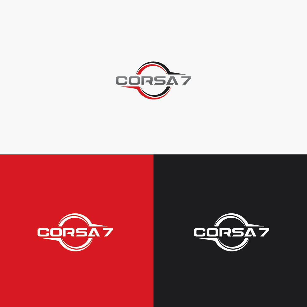 Logo Design by AL-BARAKAH for this project | Design #21468104