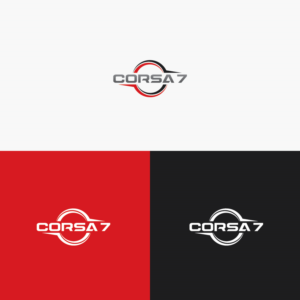 Logo Design by AL-BARAKAH for this project | Design: #21468104