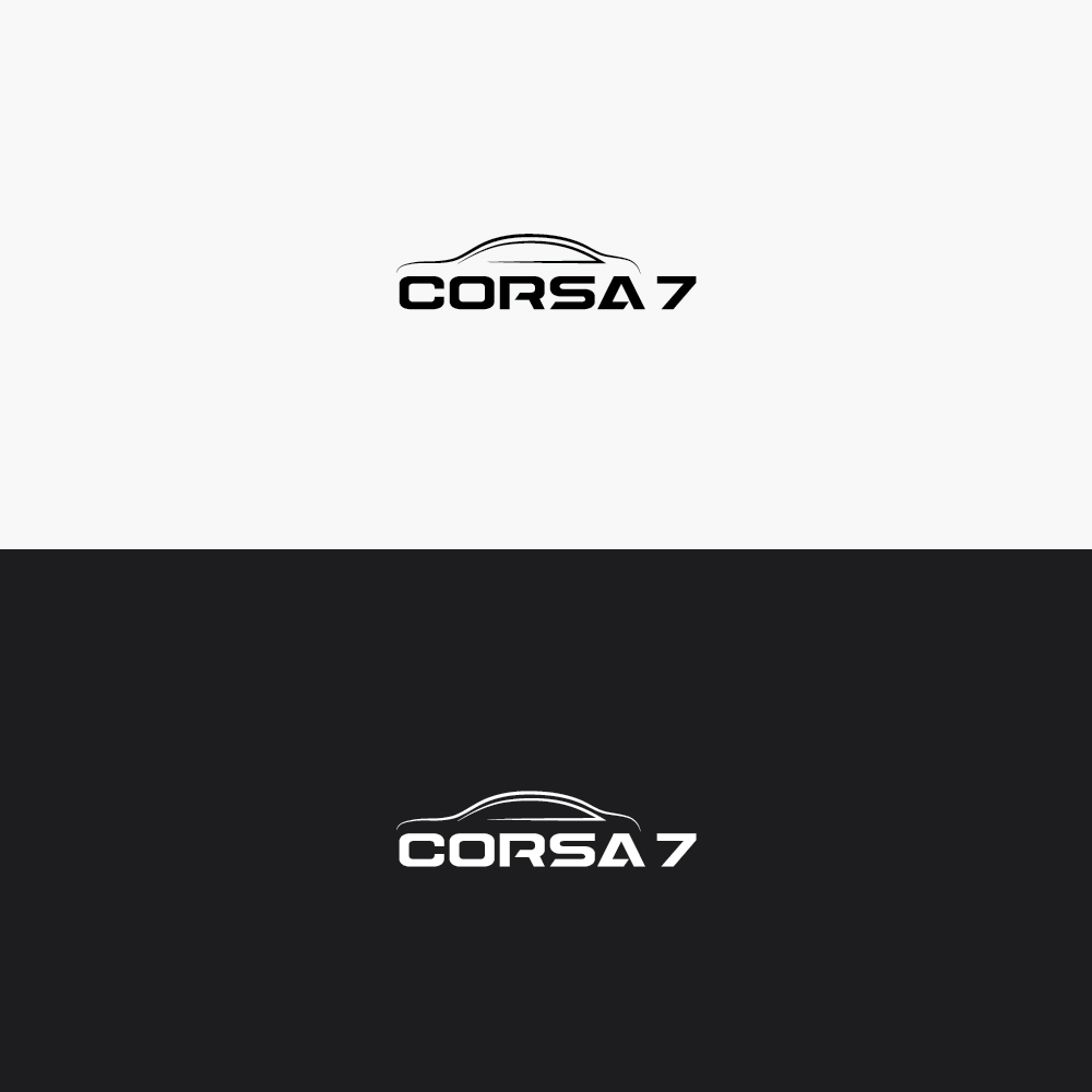 Logo Design by AL-BARAKAH for this project | Design #21468292