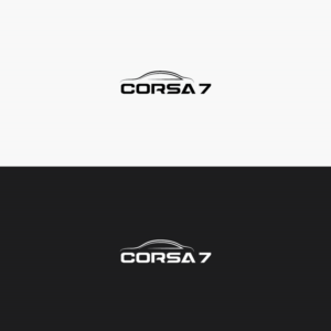 Logo Design by AL-BARAKAH for this project | Design: #21468292