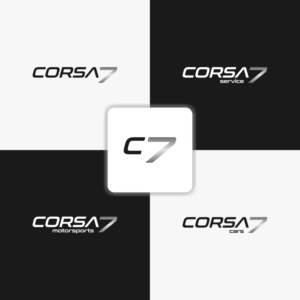 Logo Design by Deant for this project | Design: #21489353