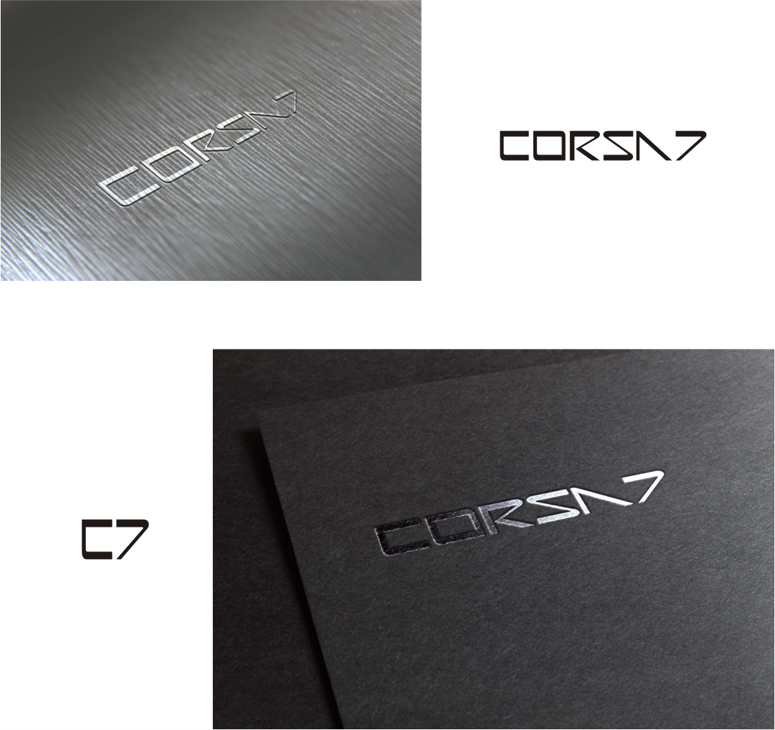 Diseño de Logo por NEWVIEW para este proyecto | Diseño #21451802