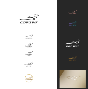 Logo Design by NEWVIEW for this project | Design: #21488691