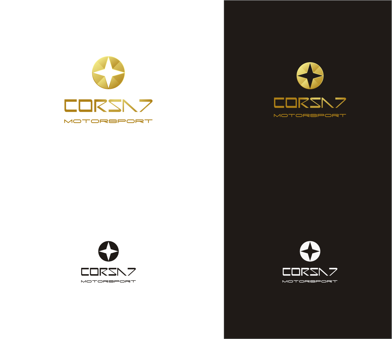 Logo Design by NEWVIEW for this project | Design #21493935