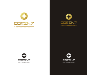 Logo Design by NEWVIEW for this project | Design: #21493935