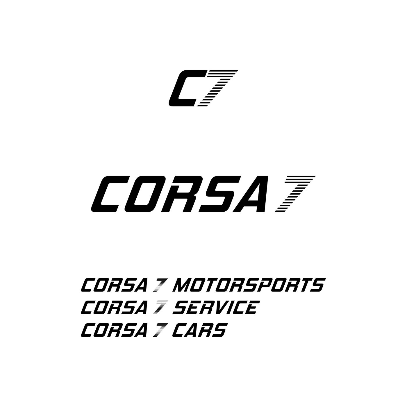 Logo Design by alekst for this project | Design #21489109