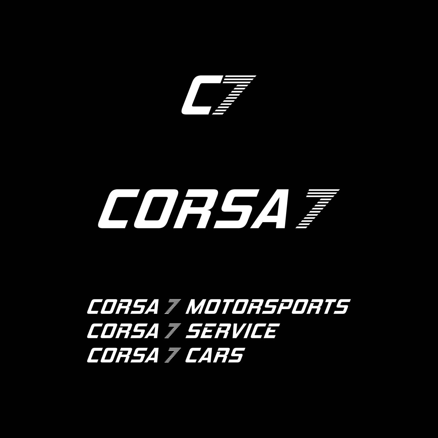 Logo-Design von alekst für dieses Projekt | Design #21489110