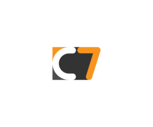 Logo Design by jewel rana 2