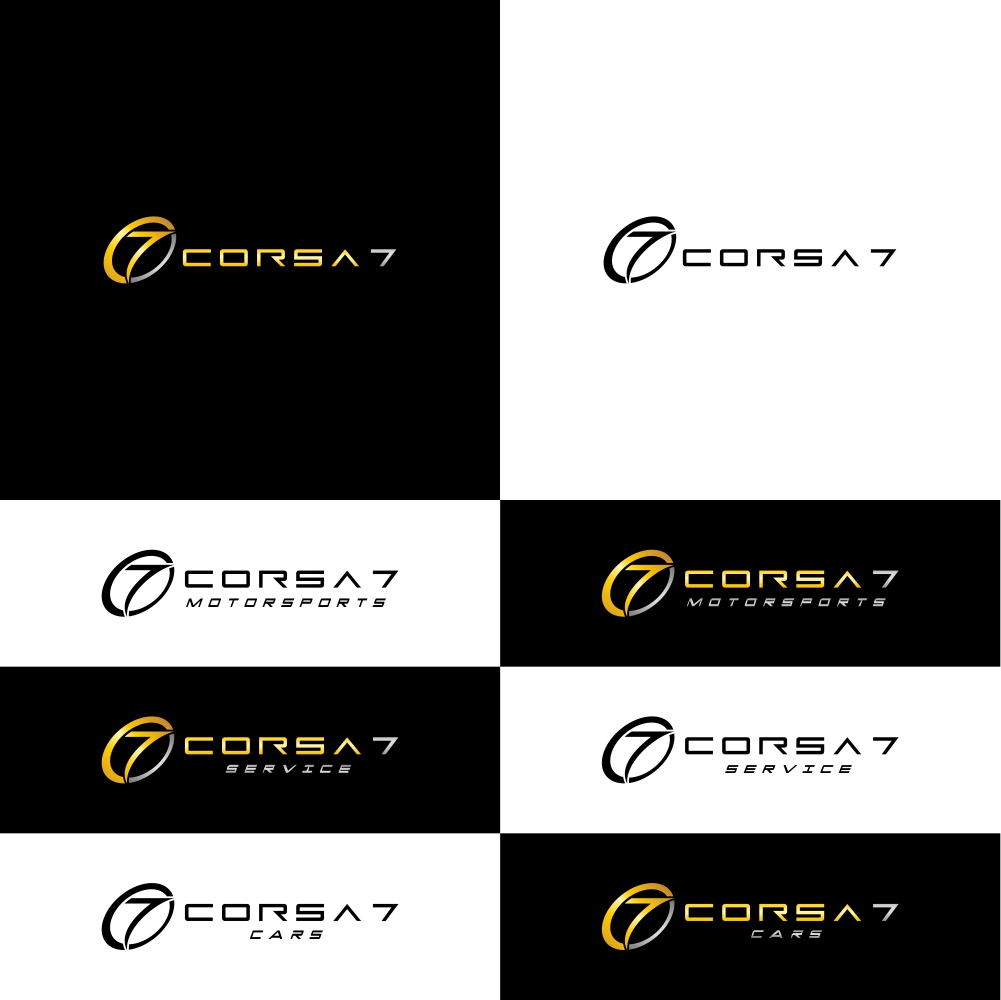 Logo Design by Basksh Designs for this project | Design #21457195