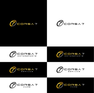 Logo Design by Basksh Designs for this project | Design: #21457195