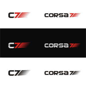 Diseño de Logo por Sushma para este proyecto | Diseño: #21496922
