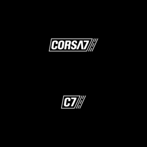 Logo Design by DsgnStory® for this project | Design: #21465777