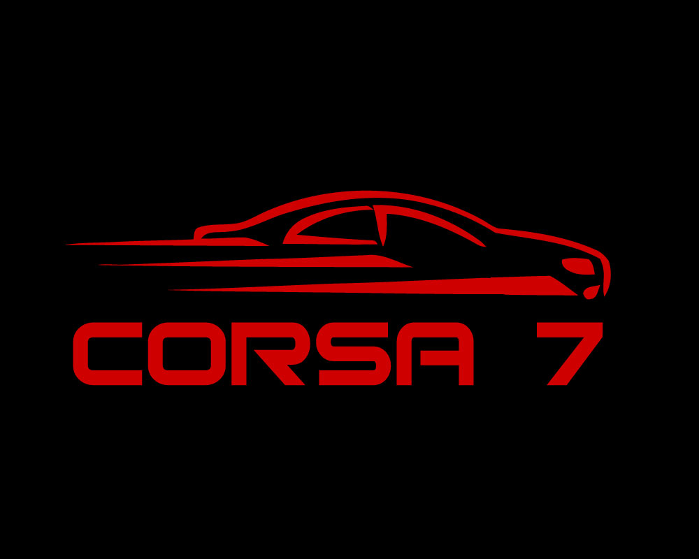 Diseño de Logo por NEOTERIC para este proyecto | Diseño #21500147