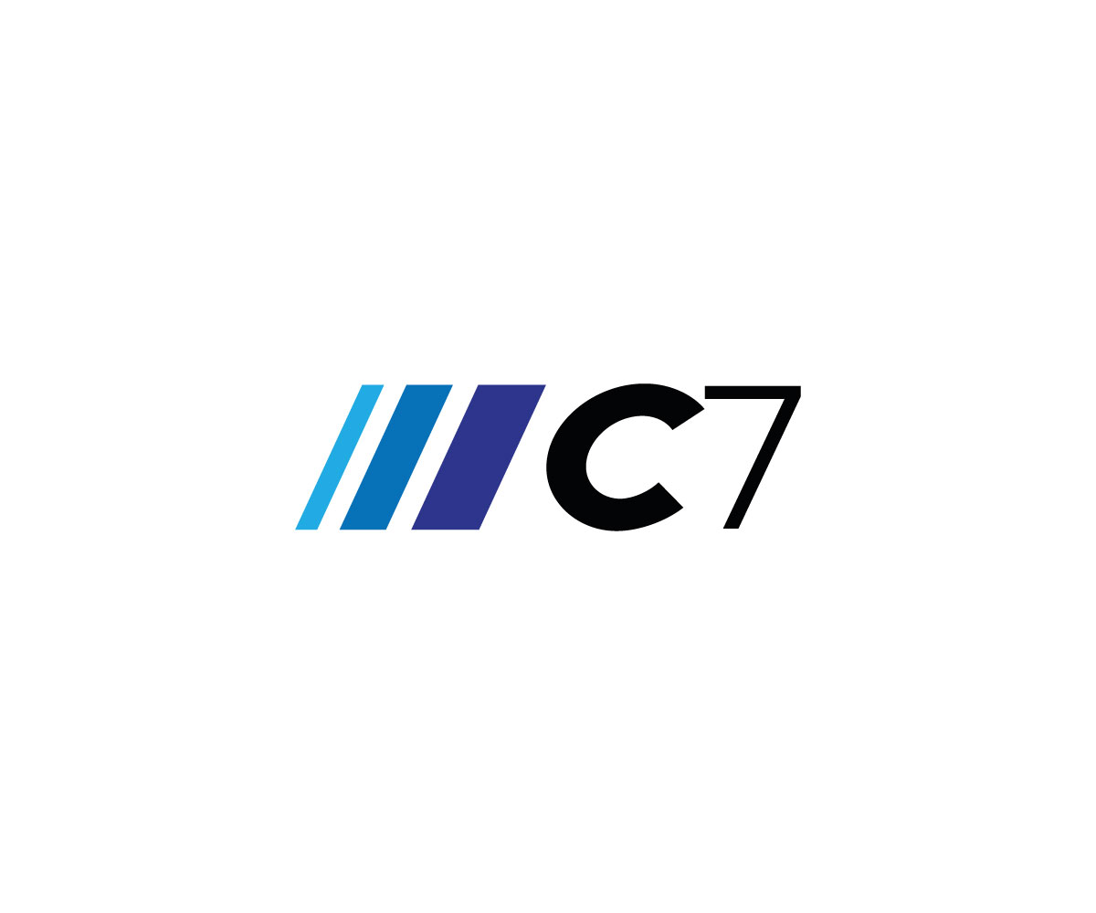Logo Design by passionform for this project | Design #21460471