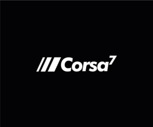Diseño de Logo por passionform para este proyecto | Diseño: #21460474