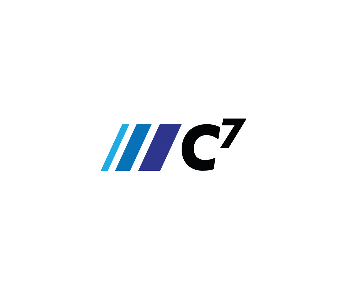 Logo Design by passionform for this project | Design #21460475