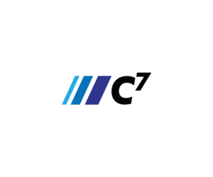 Diseño de Logo por passionform para este proyecto | Diseño: #21460475