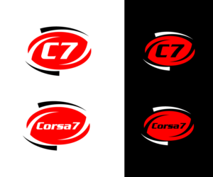 Logo Design by designmind78 for this project | Design: #21456514