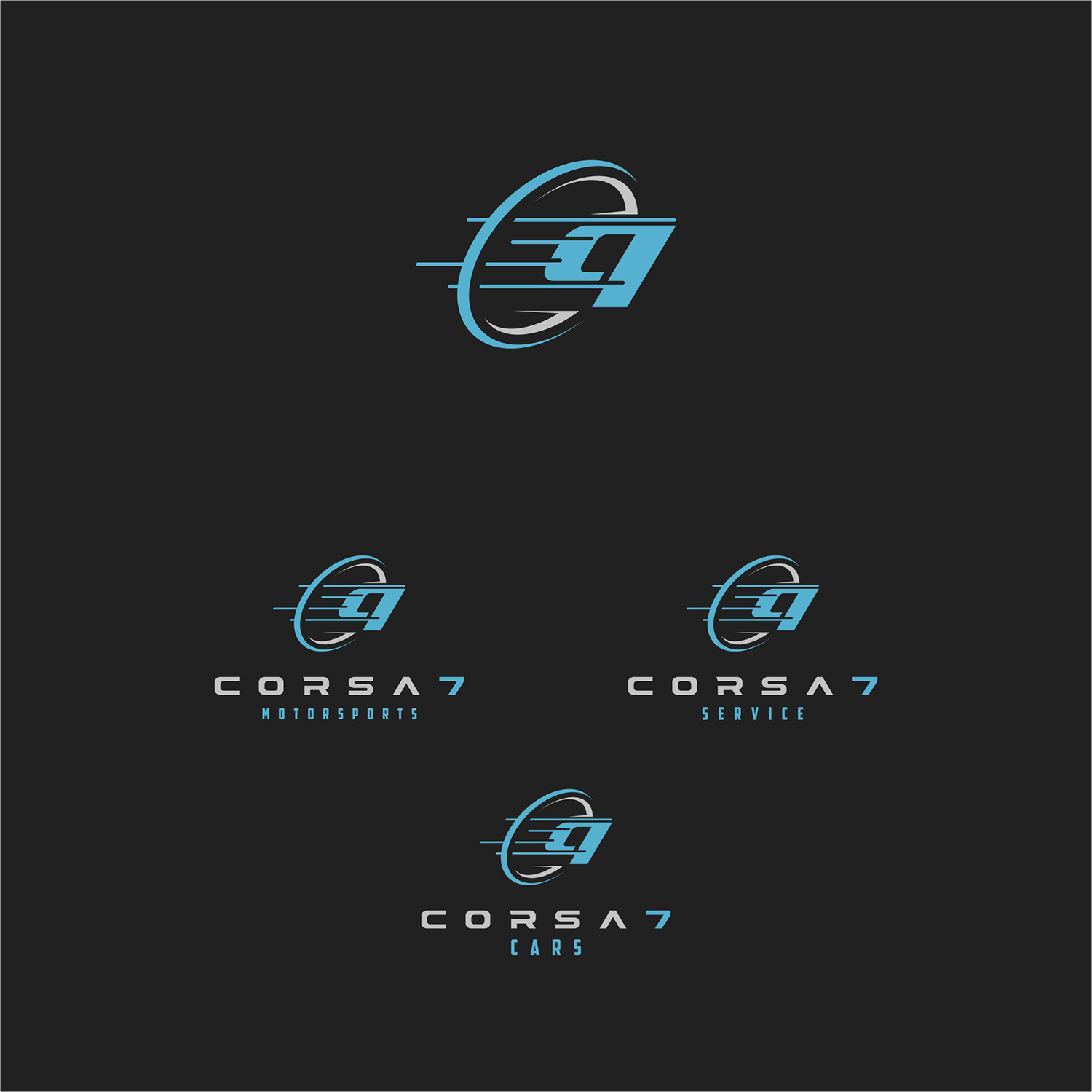 Logo Design by theJangAbayz for this project | Design #21499735
