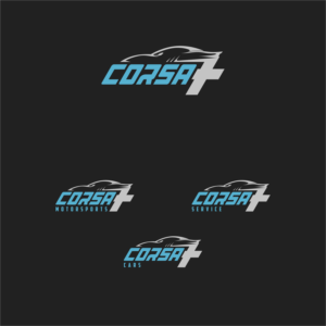 Design de Logo par theJangAbayz pour ce projet | Design : #21499736