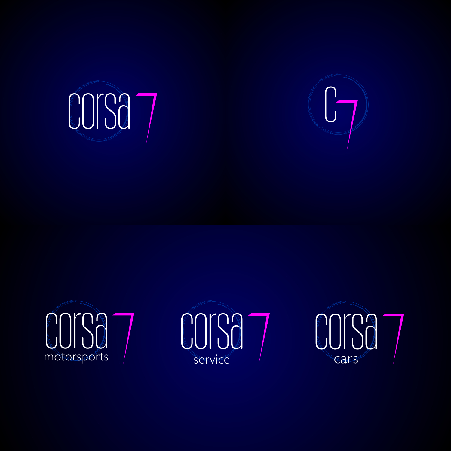 Logo-Design von mdezone für dieses Projekt | Design #21481917