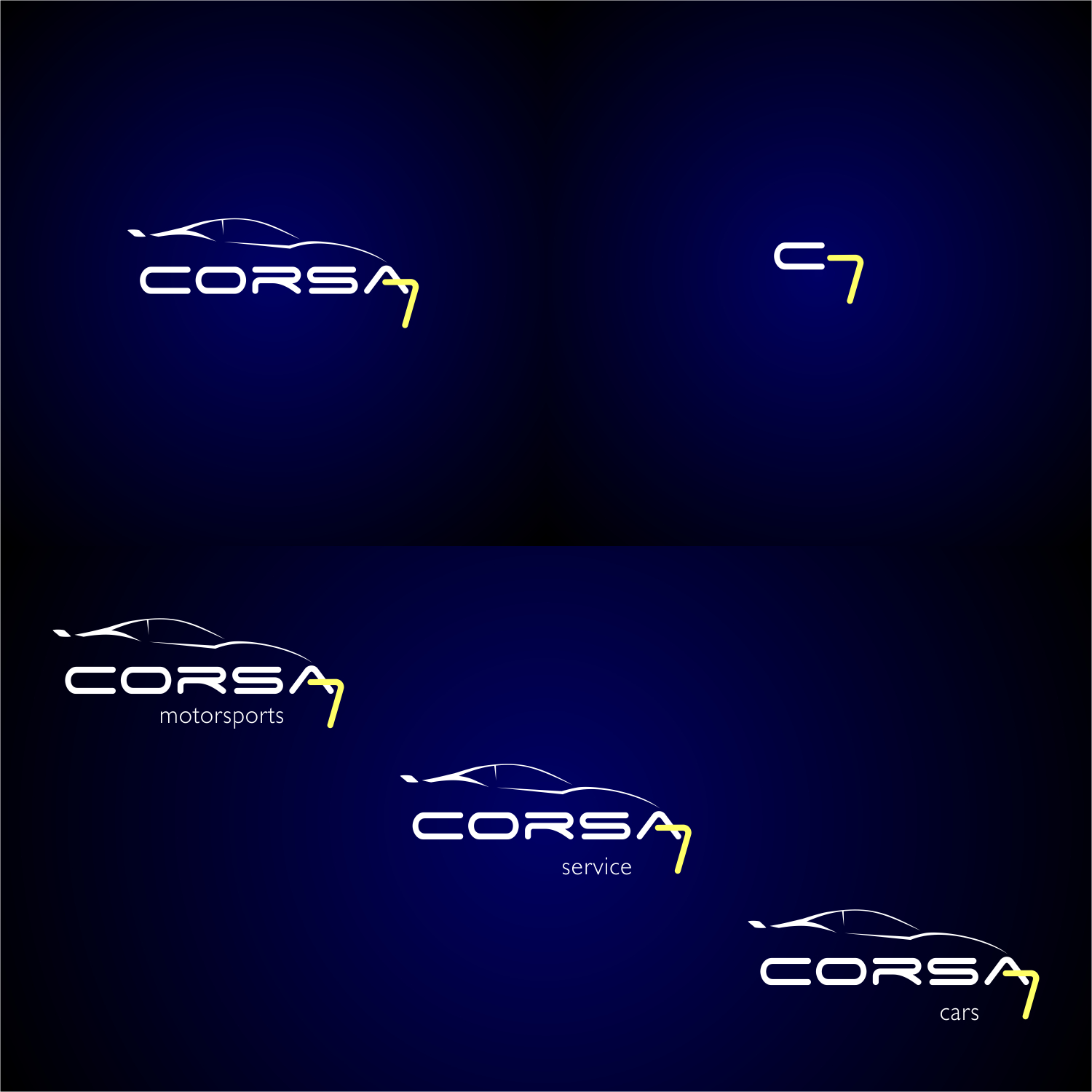 Logo Design by mdezone for this project | Design #21483975